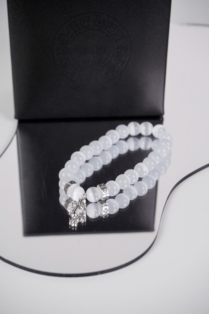 CH Bracelet 20