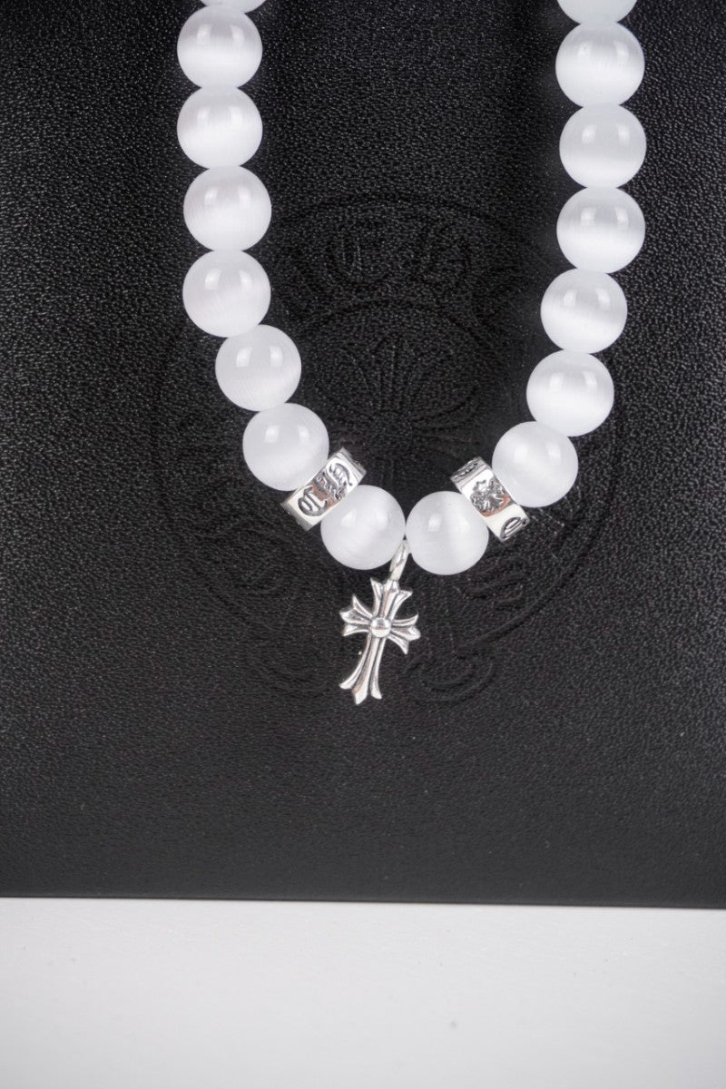 CH Bracelet 20