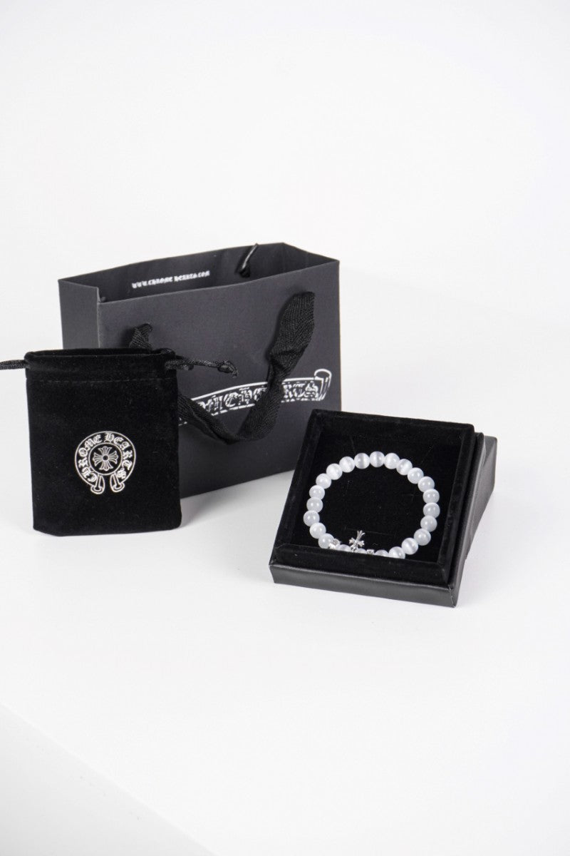 CH Bracelet 20