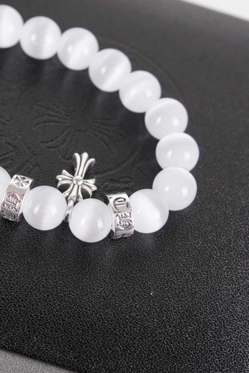 CH Bracelet 20