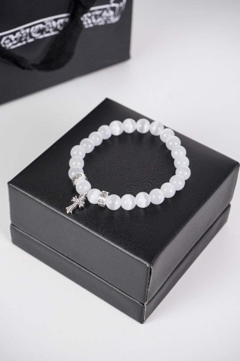 CH Bracelet 20