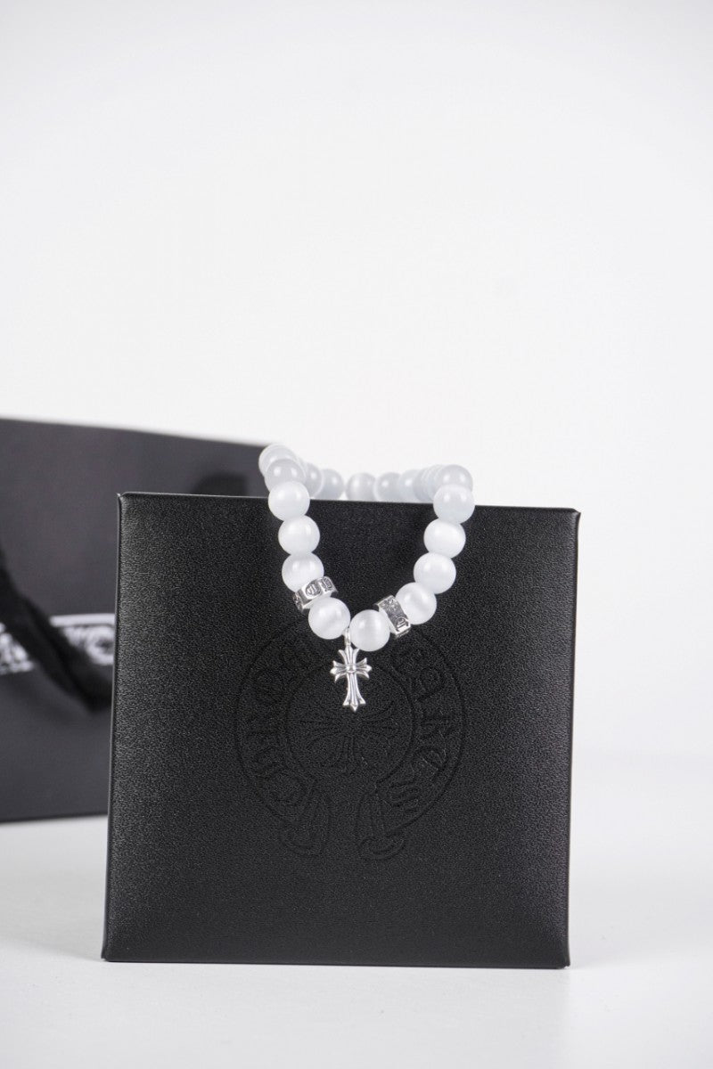 CH Bracelet 20