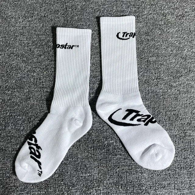 TS Socks