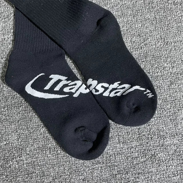 TS Socks