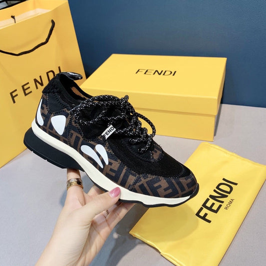 Fend1 – Official CKickz