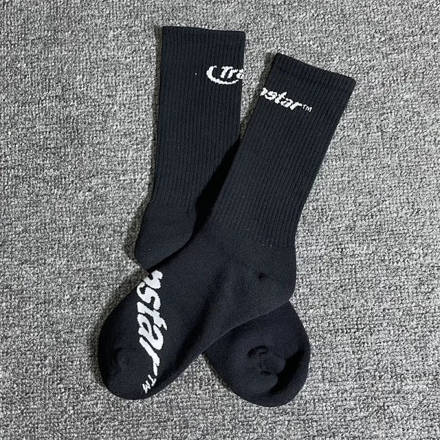 TS Socks