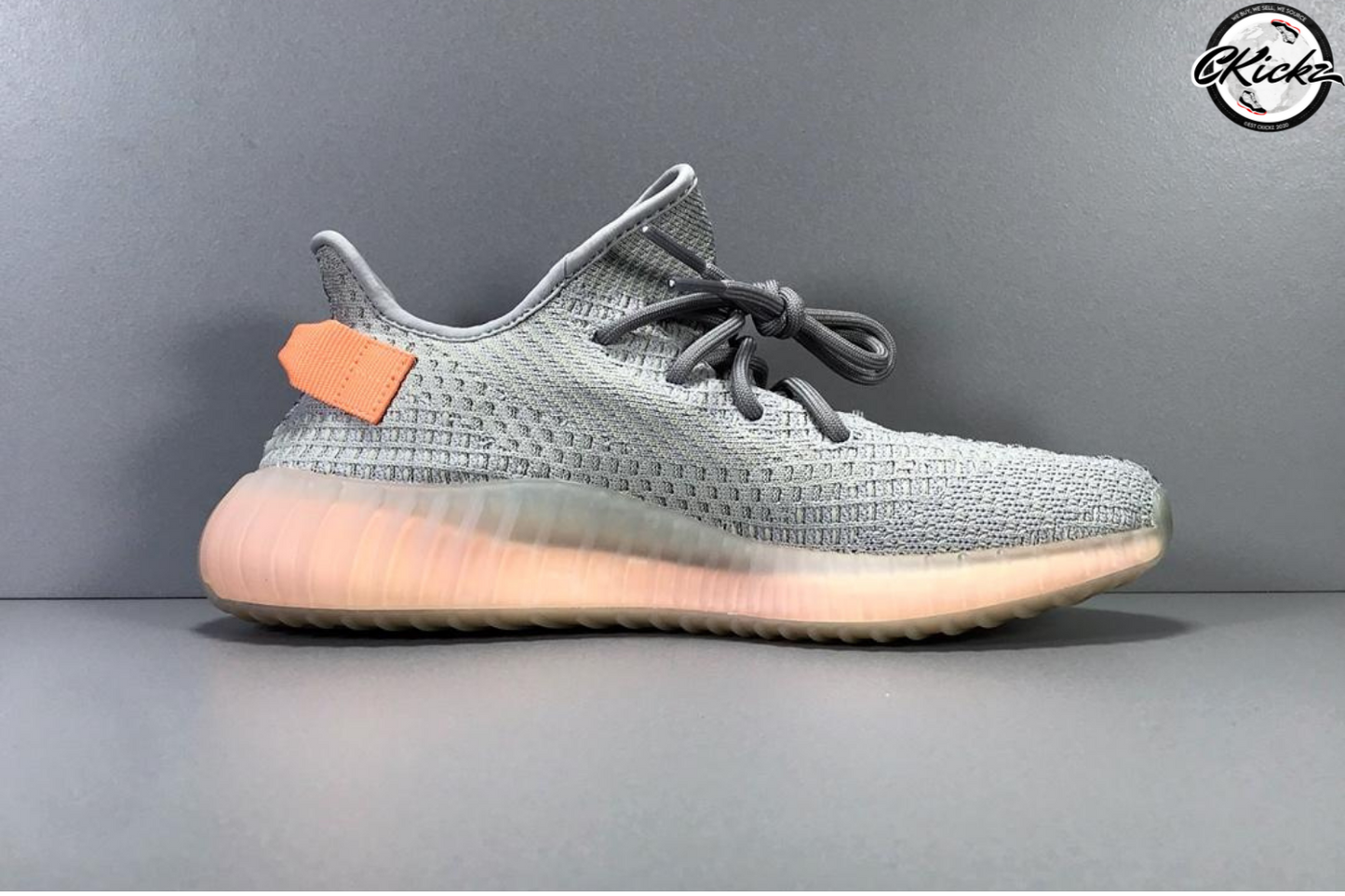 Yzy Boost 350 V2 Trfrm