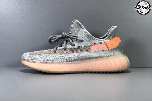 Yzy Boost 350 V2 Trfrm