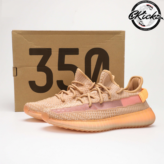Yzy Boost 350 V2 Clay