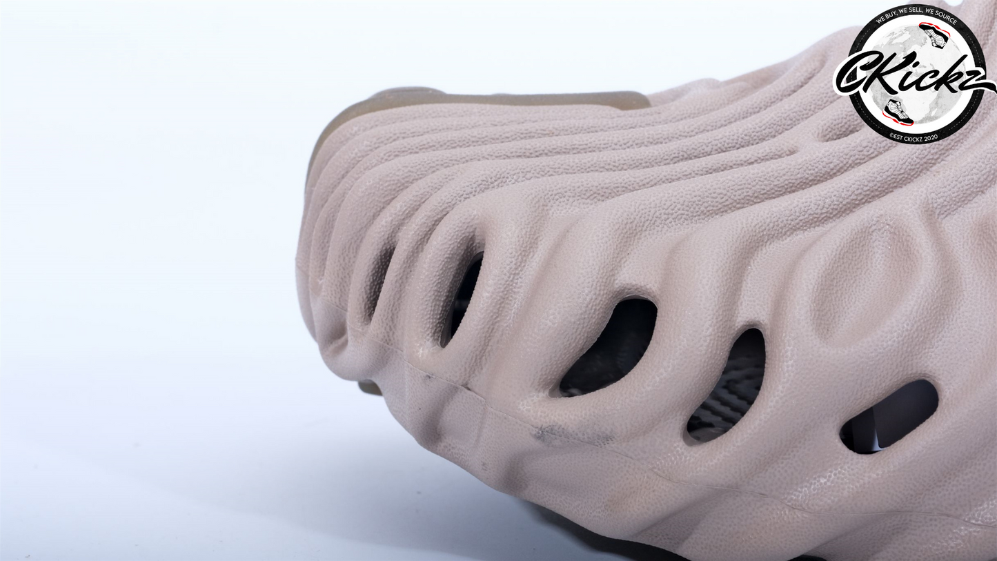 Crocs Pollex Clog X Salehe Bembury Menemsha