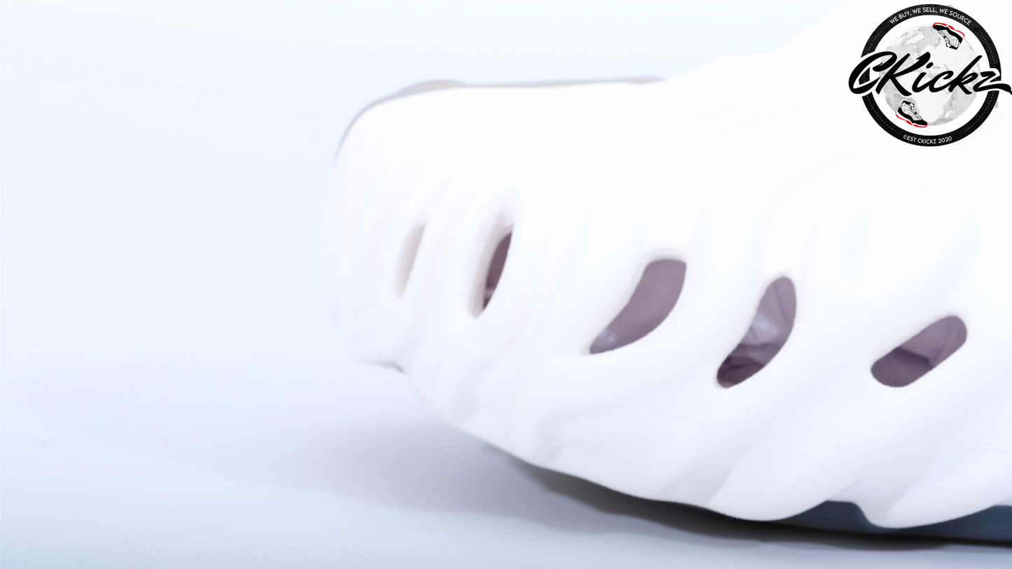 Crocs Pollex Clog X Salehe Bembury Spackle Almost White (Friends & Family)